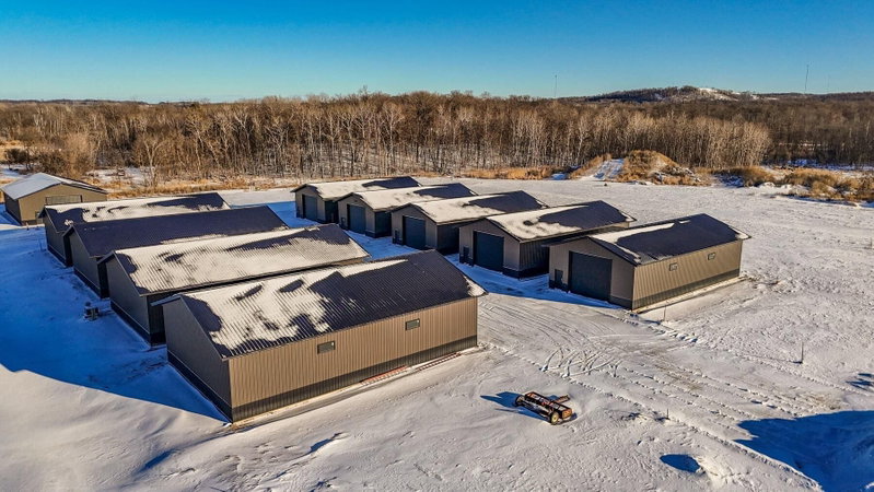 28603 MN Hwy 34 Unit 18 - Photo 10