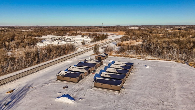 28603 MN Hwy 34 Unit 20 - Photo 8