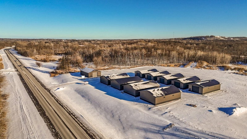 28603 MN Hwy 34 Unit 21 - Photo 13