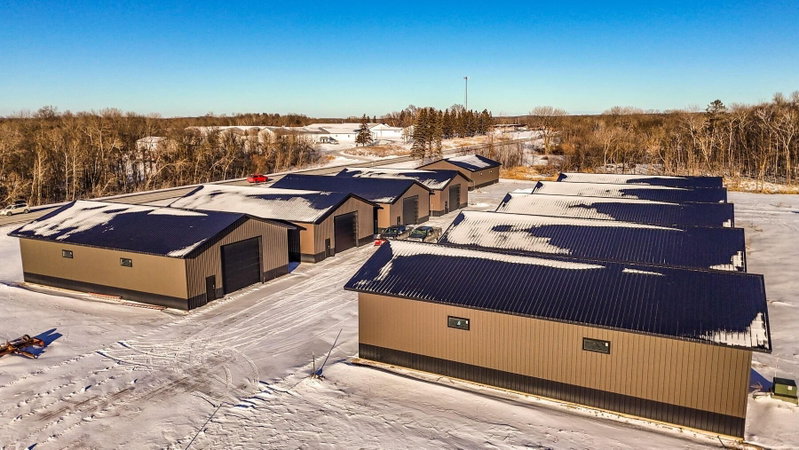 28603 MN Hwy 34 Unit 21 - Photo 6