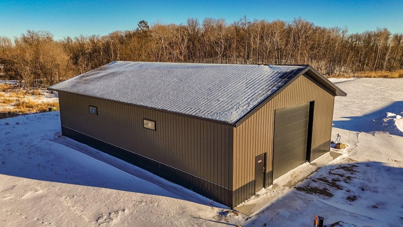 28603 MN Hwy 34 Unit 25