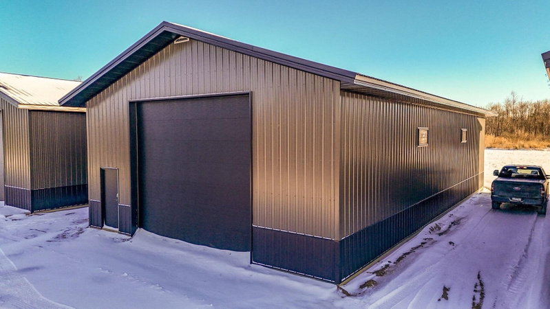 28603 MN Hwy 34 Unit 25 - Photo 7