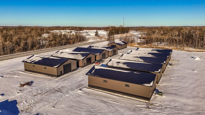 28603 MN Hwy 34 Unit 25 - Photo 9