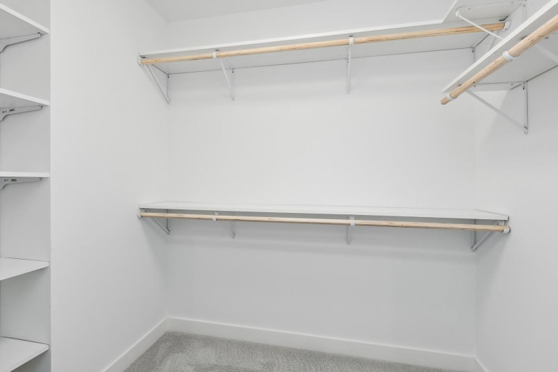 704 Kraewood Drive - Photo 12