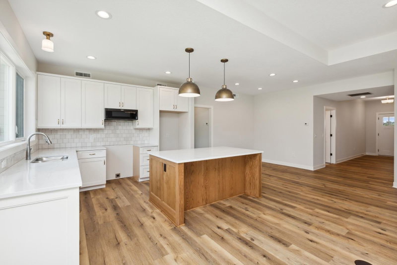 704 Kraewood Drive - Photo 13