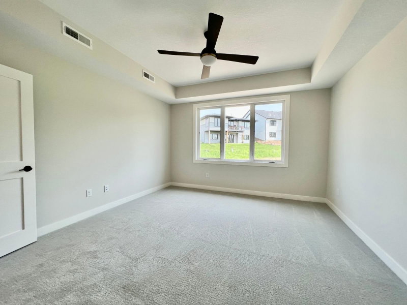 704 Kraewood Drive - Photo 14