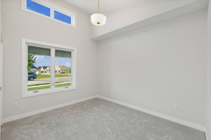 704 Kraewood Drive - Photo 16
