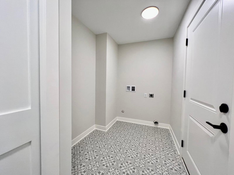 704 Kraewood Drive - Photo 17