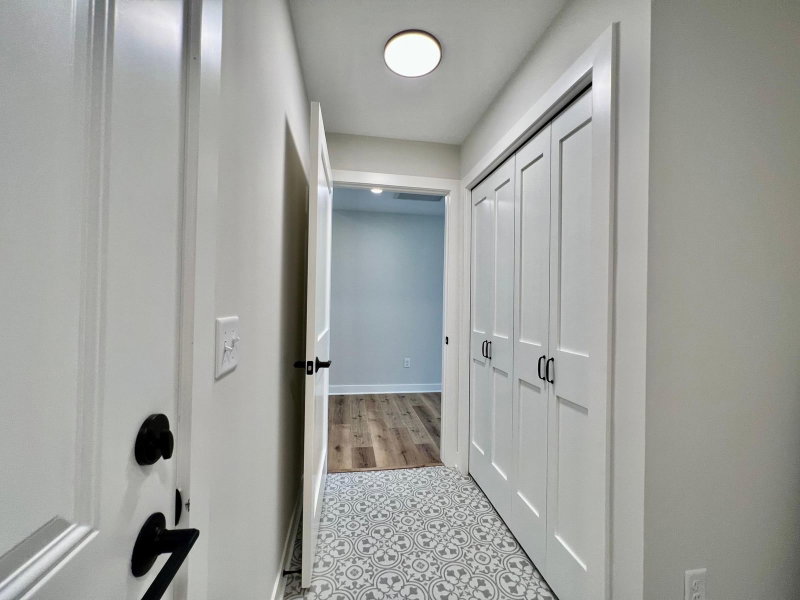 704 Kraewood Drive - Photo 18