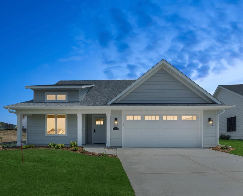 704 Kraewood Drive - Photo 20