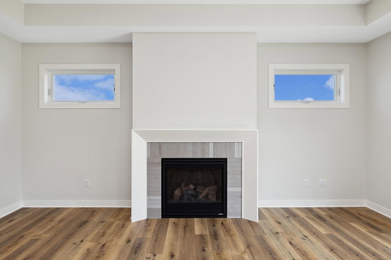 704 Kraewood Drive - Photo 9