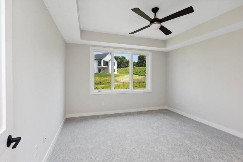 704 Kraewood Drive - Photo 10