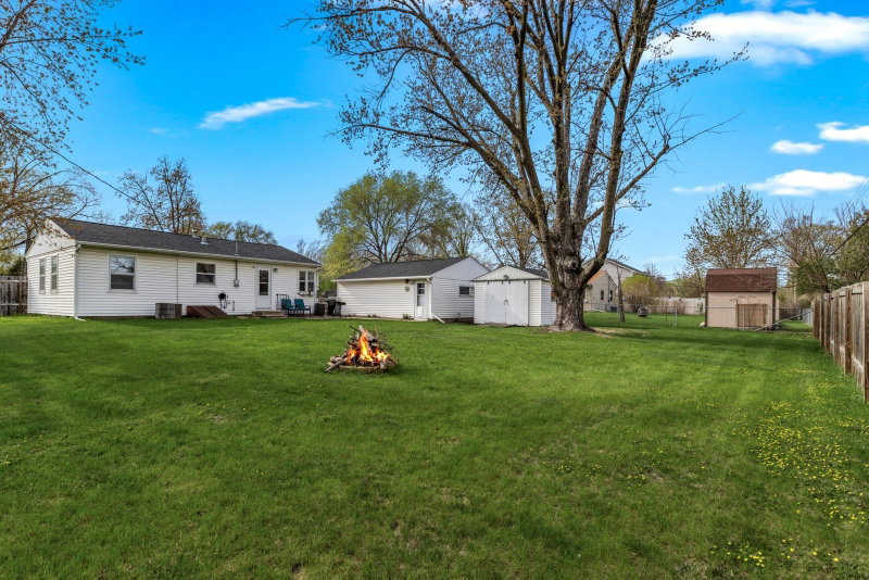 8805 Emerson Avenue S - Photo 23