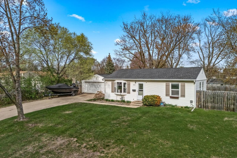 8805 Emerson Avenue S - Photo 28
