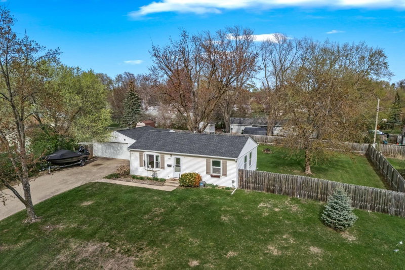 8805 Emerson Avenue S - Photo 29