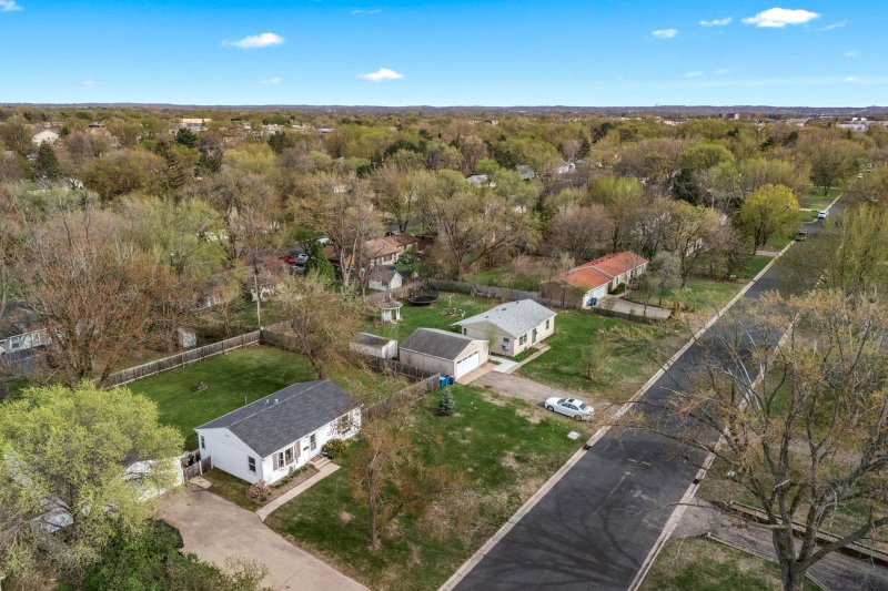 8805 Emerson Avenue S - Photo 30