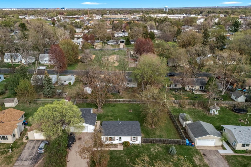 8805 Emerson Avenue S - Photo 31