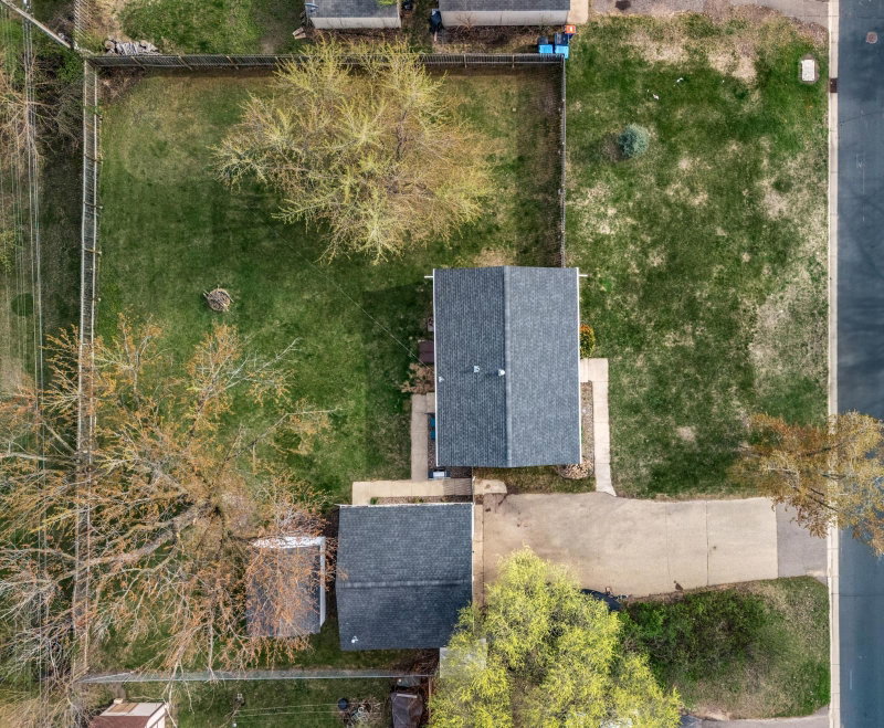 8805 Emerson Avenue S - Photo 34