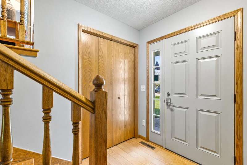 7884 77th Street S - Photo 2