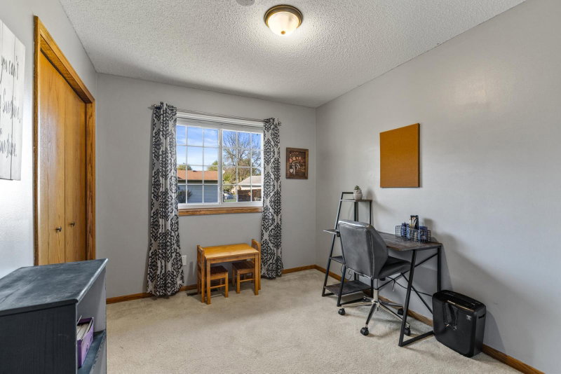 7884 77th Street S - Photo 14