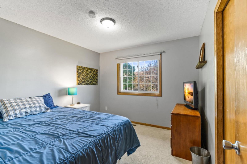 7884 77th Street S - Photo 15