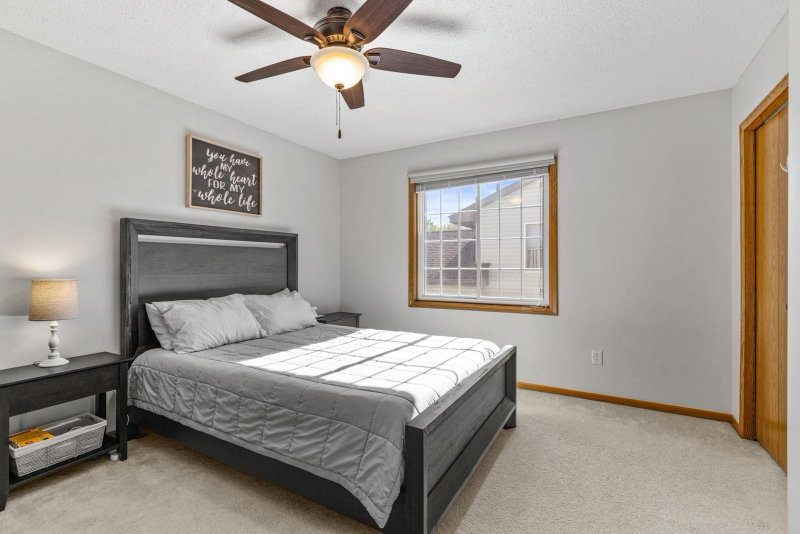 7884 77th Street S - Photo 17