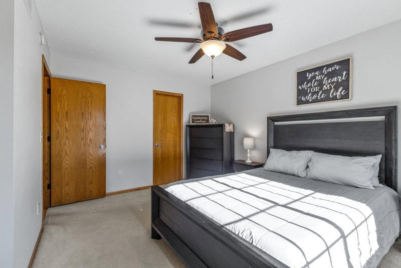 7884 77th Street S - Photo 18