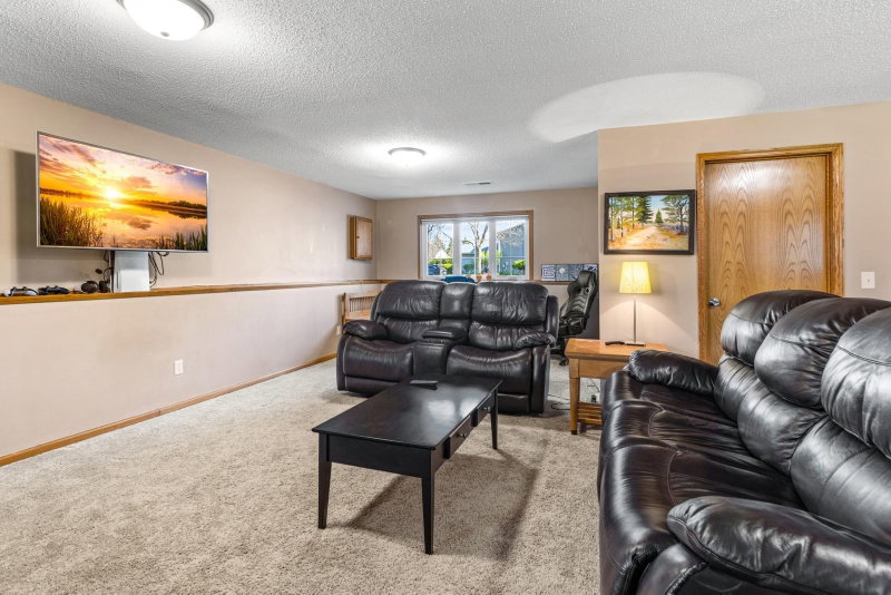 7884 77th Street S - Photo 20