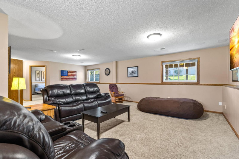7884 77th Street S - Photo 21