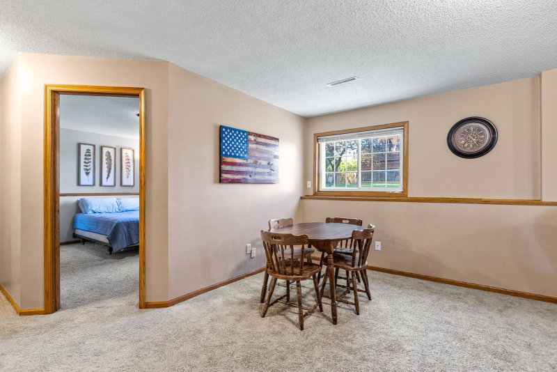 7884 77th Street S - Photo 22