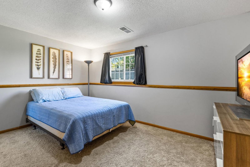 7884 77th Street S - Photo 23