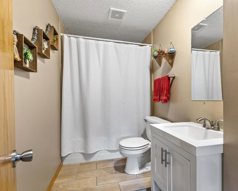 7884 77th Street S - Photo 24