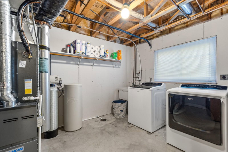7884 77th Street S - Photo 25