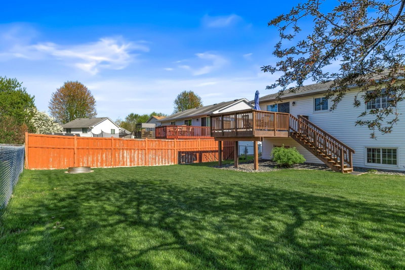 7884 77th Street S - Photo 30