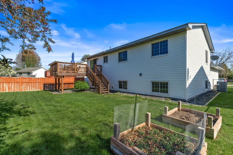 7884 77th Street S - Photo 31