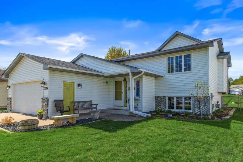 7884 77th Street S - Photo 34