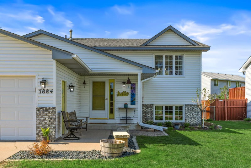 7884 77th Street S - Photo 35