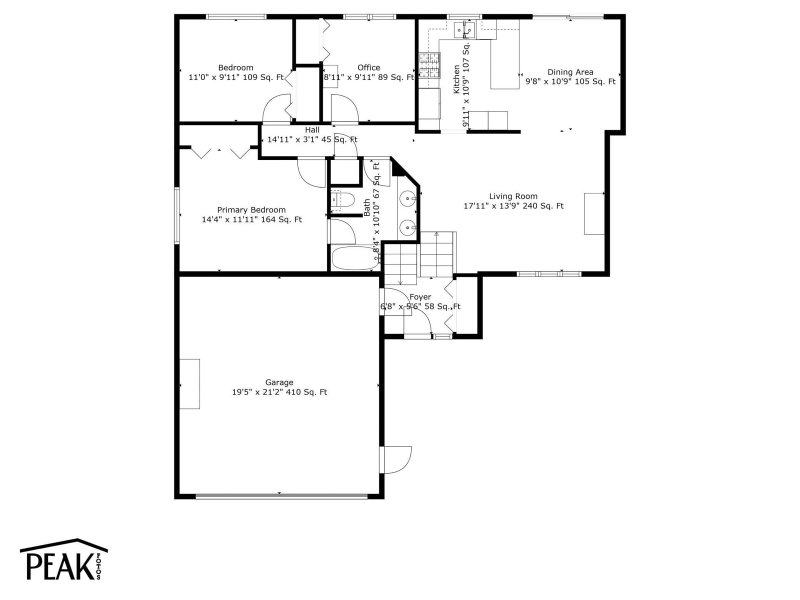7884 77th Street S - Photo 42