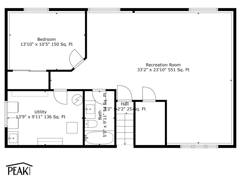 7884 77th Street S - Photo 43