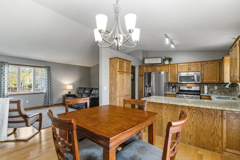 7884 77th Street S - Photo 9