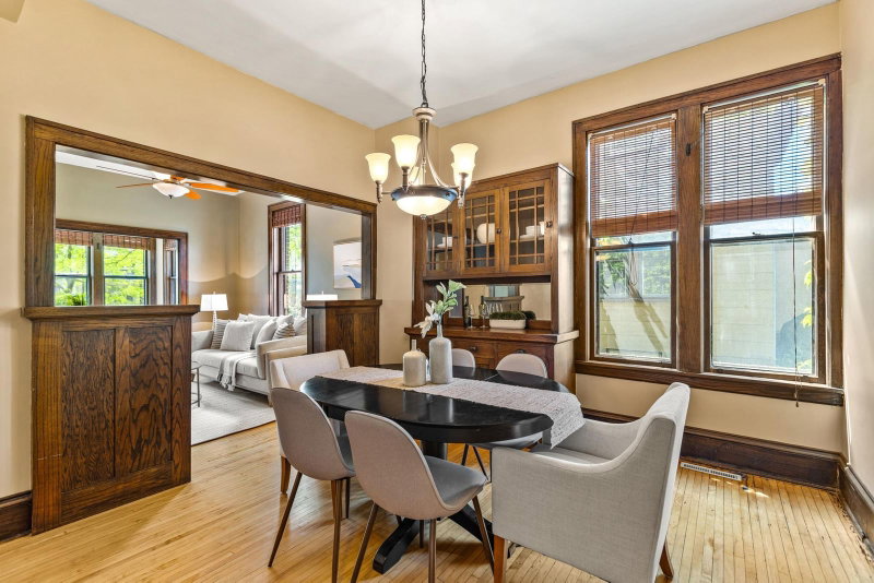 801 Juno Avenue - Photo 11