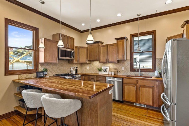 801 Juno Avenue - Photo 12