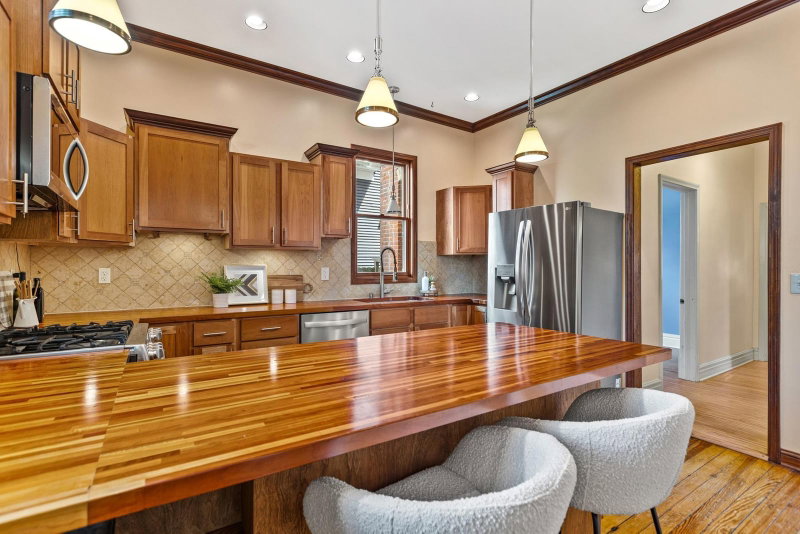 801 Juno Avenue - Photo 14