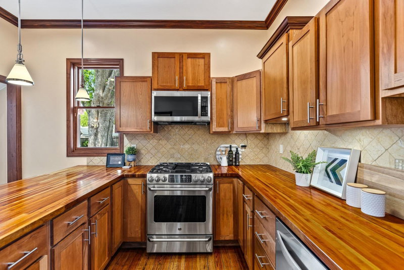 801 Juno Avenue - Photo 15