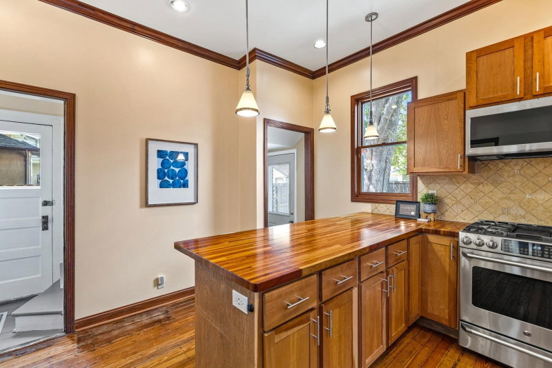 801 Juno Avenue - Photo 16