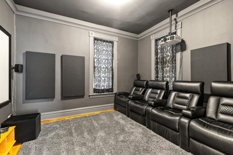 801 Juno Avenue - Photo 17