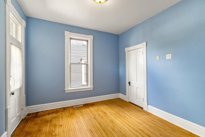 801 Juno Avenue - Photo 19