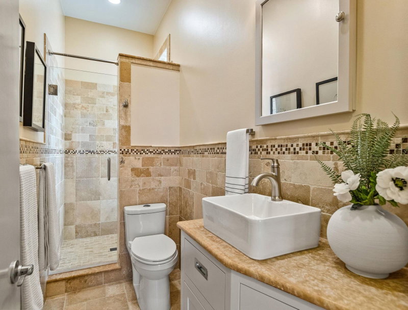 801 Juno Avenue - Photo 20