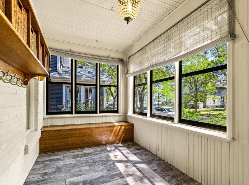801 Juno Avenue - Photo 3