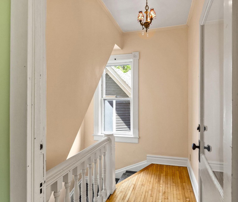801 Juno Avenue - Photo 21